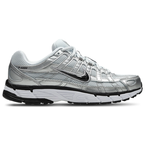 Nike P-6000 Women