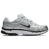 Nike P-6000 Women