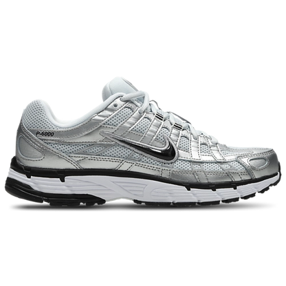 Nike P-6000 Women