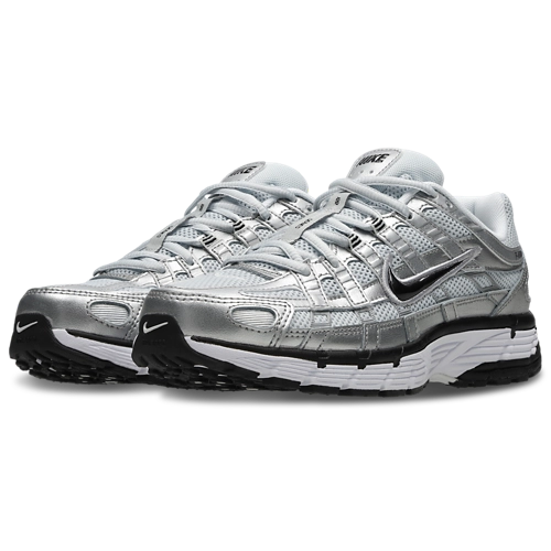Nike P-6000 Women