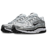 Nike P-6000 Women