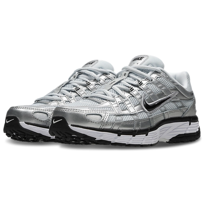 Nike P-6000 Women