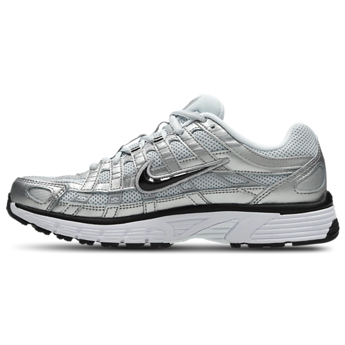 Nike P-6000 Women