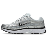 Nike P-6000 Women