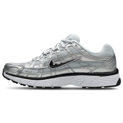 Nike P-6000 Women