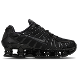 Nike Shox TL