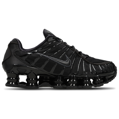 Nike Shox TL