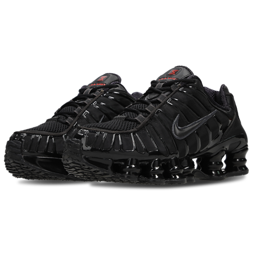 Nike Shox TL