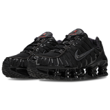 Nike Shox TL