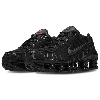 Nike Shox TL