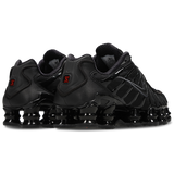 Nike Shox TL