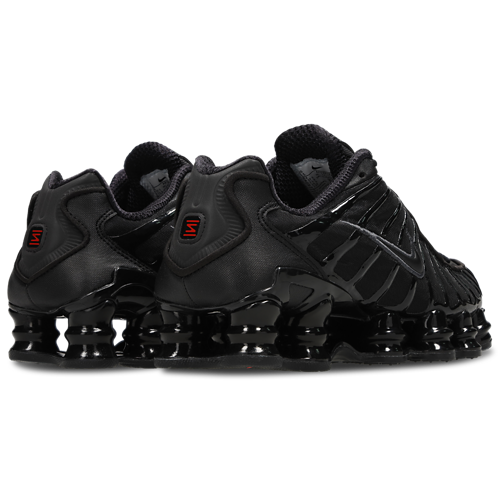 Nike Shox TL