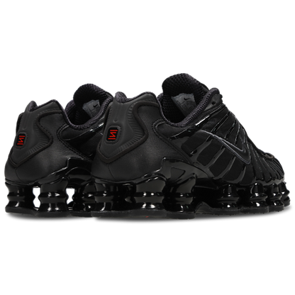 Nike Shox TL