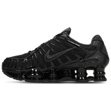 Nike Shox TL
