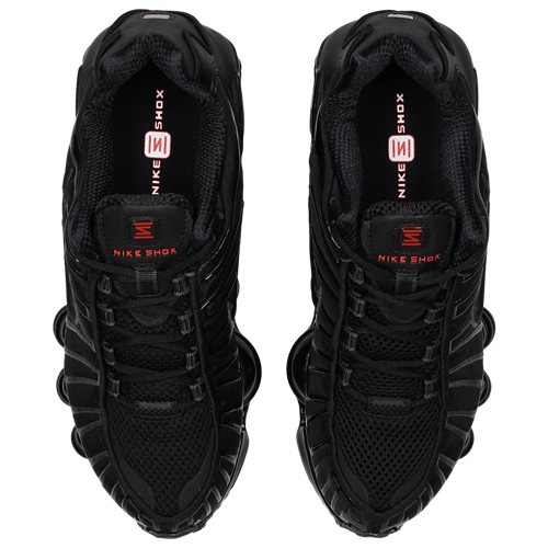 Nike Shox TL