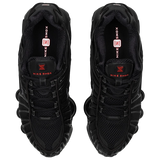Nike Shox TL