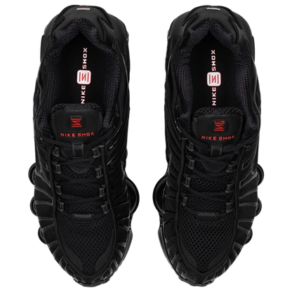 Nike Shox TL