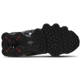 Nike Shox TL