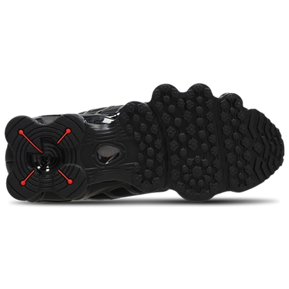 Nike Shox TL
