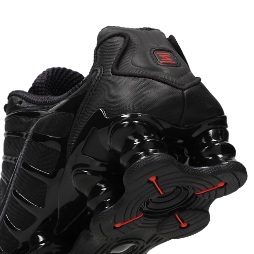 Nike Shox TL
