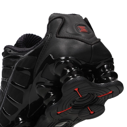 Nike Shox TL