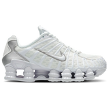 Nike Shox TL