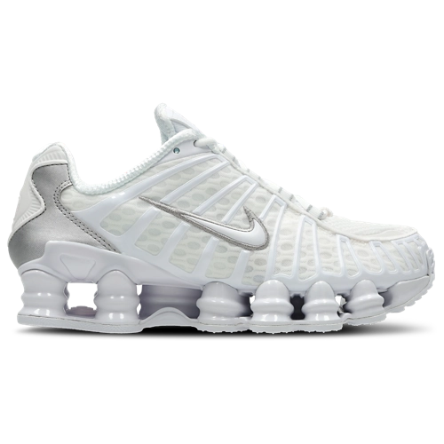 Nike Shox TL