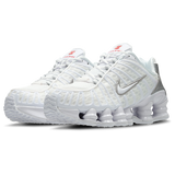 Nike Shox TL