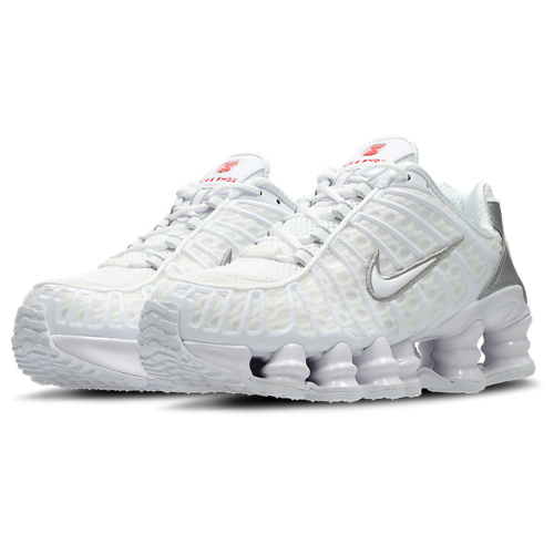 Nike Shox TL
