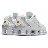 Nike Shox TL