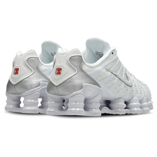 Nike Shox TL
