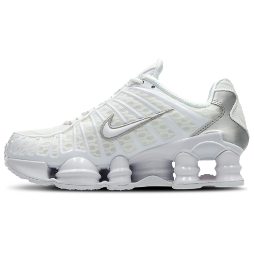 Nike Shox TL