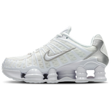 Nike Shox TL