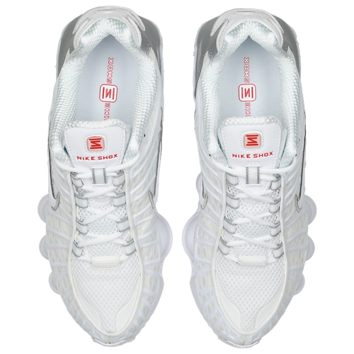 Nike Shox TL