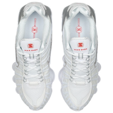 Nike Shox TL