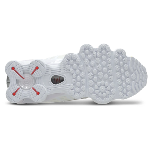 Nike Shox TL