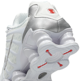 Nike Shox TL