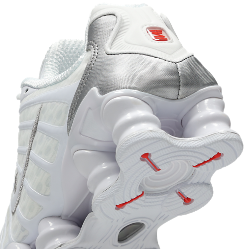 Nike Shox TL