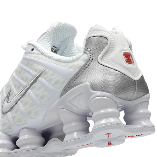 Nike Shox TL