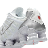 Nike Shox TL