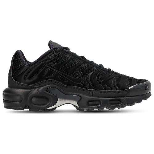 Nike Air Max Tuned 1