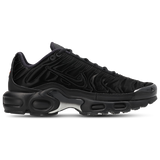 Nike Air Max Tuned 1