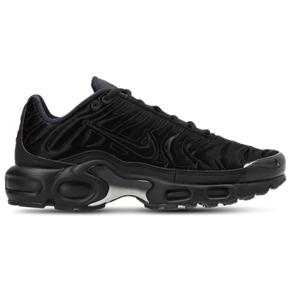 Nike Air Max Tuned 1
