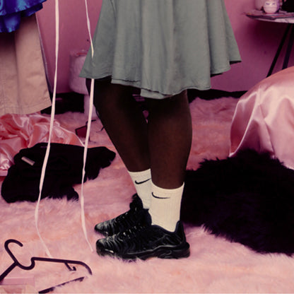 Nike Air Max Tuned 1