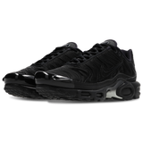 Nike Air Max Tuned 1