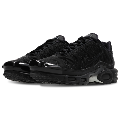 Nike Air Max Tuned 1