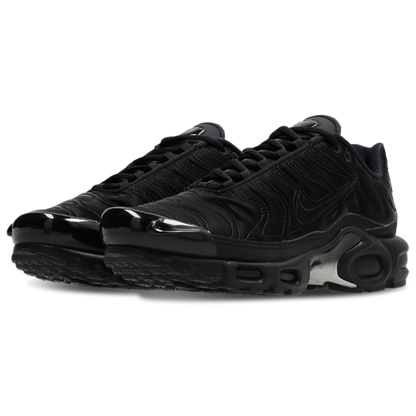 Nike Air Max Tuned 1
