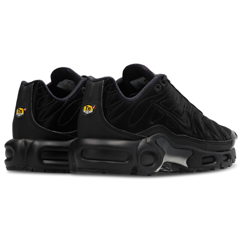 Nike Air Max Tuned 1