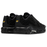 Nike Air Max Tuned 1