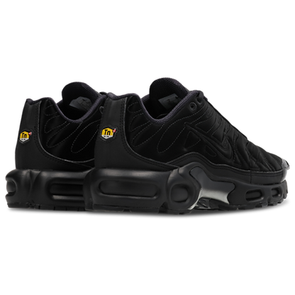 Nike Air Max Tuned 1